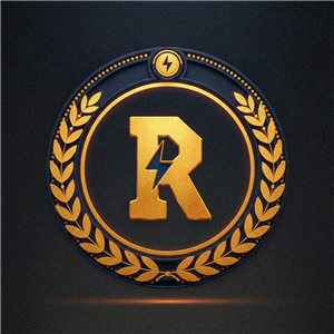 Romibet
