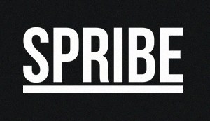 Spribe