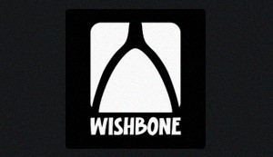 Wishbone Games