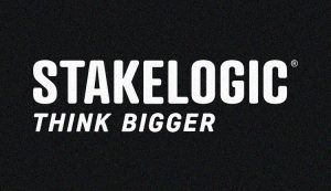 Stakelogic